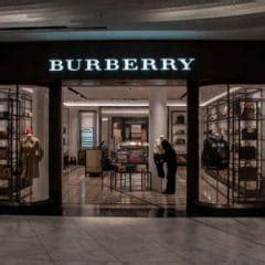 burberry intern|burberry job vacancies.